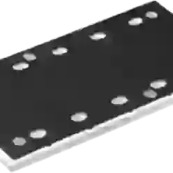 SSH-STF-115x221/10 RS 1 C StickFix Sanding Pad